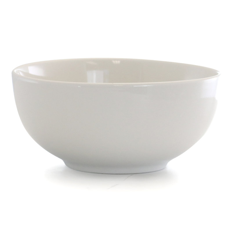 Gibson Home All U Need 14 Piece Cereal Bowl Set