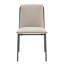 Chaise Kerey-1334572814