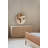 Unity Upholstered Bed-91341500
