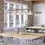 Lustre linéaire Aneria 5Lt-509760879