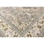 Sona One-of-a-Kind 9'11" X 13'11" Area Rug