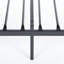 Arlo Standard