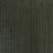 Stonewashed Velvet Cotton Velvet Modern Rustic Quilt-148725847-236016805
