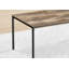 Ensemble de table, ensemble de 3 pièces, café, bout-1744602639