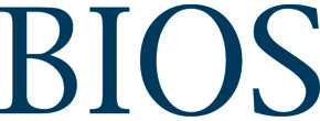Logo Bios