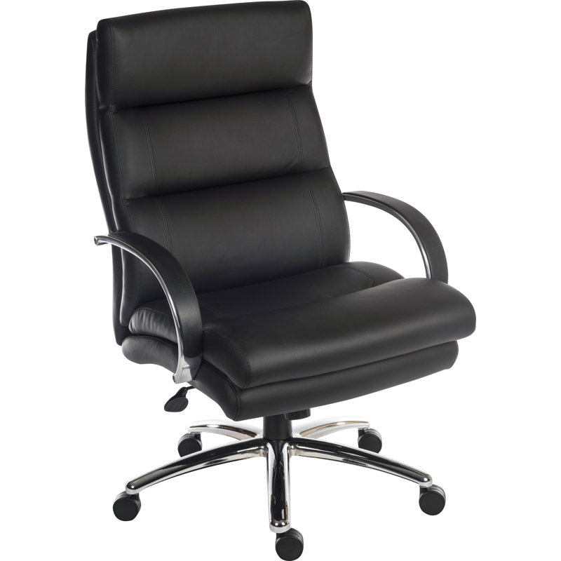 Bchester Executive Chair