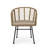 RANDY CHAIR