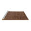 Geometric Indoor Rug-1361756374