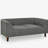 Sofas-1121216729