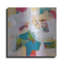 «Oide 1» par Pamela Beer-1118236508