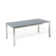 Sharon 6 Seater Dining Set