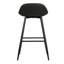 Tabouret de comptoir 25 po Iraiz-1934531027