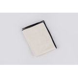 Linen Duvet Cover