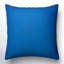 Coussin 100% coton Natalia-1390518209-1388576069
