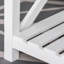 Table basse avec rangement Reaon