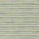 Burcet Striped Rug