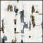 Neutral Rain 2 Print