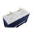 54 inch Double Bathroom Vanity-664649279