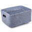 Ensemble de paniers en tissu 3 pièces-1022033049