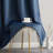 Solid Max 100% Blackout Thermal Grommet Curtain Panels-60953819-60953815
