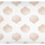 Printed Pillows Linen Euro Pillow Cover-544458338-544458345