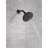 Full/Standand Adjustable Shower Head-74937727