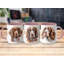 Mug-752330716