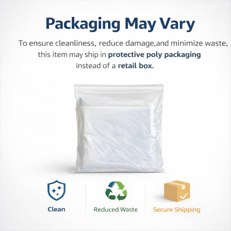 Housse pour matelas pour le déplacement et le rangement, housse de protection pour matelas robuste, sacs de rangement pour matelas imperméables, polyuréthane, résistant aux déchirures, très grand