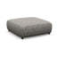 Pouf Square Ottoman-1868990478