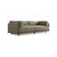 Sunday Sofa-94812458-124933132