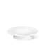 Hammershøi Porcelain China Cake Stand