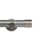 Stainless Steel is out of stock
