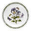 Botanic Garden 20 Piece Dinnerware Set