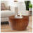 Bellantoni Single Coffee Table