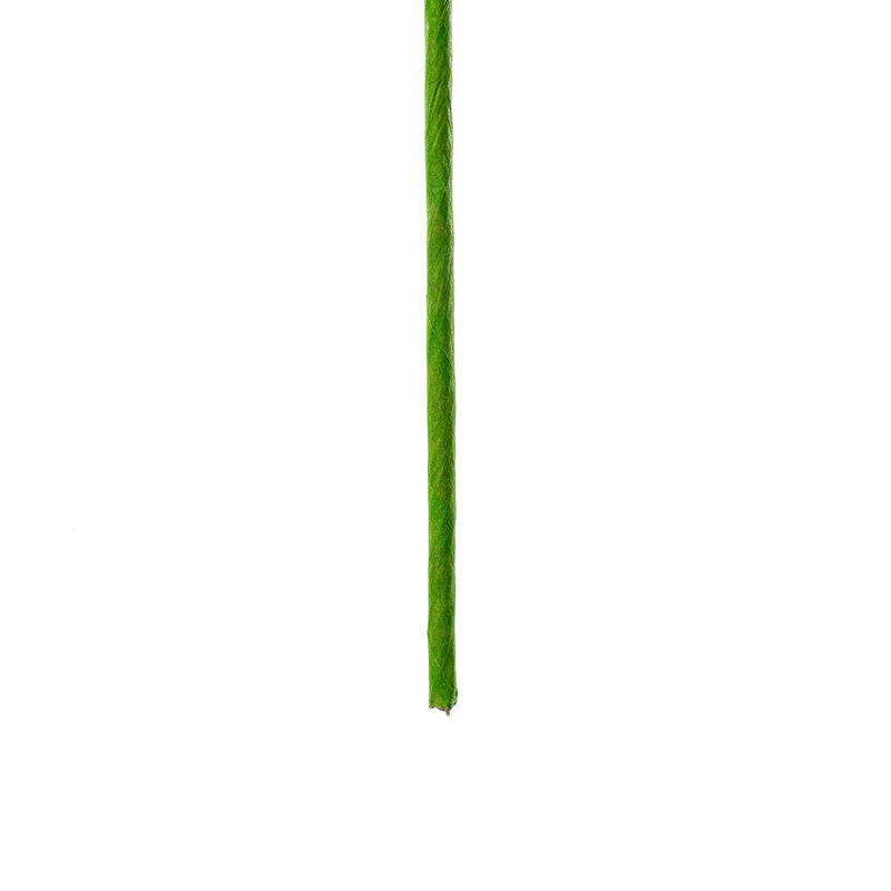 The Holiday Aisle® 3" x 18" Glitter Ball Ornament Stick 12/Bag. 3 inch ornament on an 18 inch stick., Blue