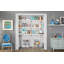 3 Drawer Storage Chest