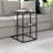 Winthrop Anishia Side Table-1104472272