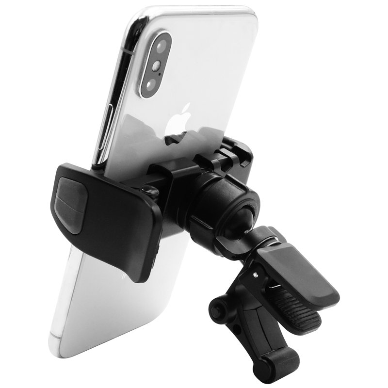 Macally Desktop Mount
