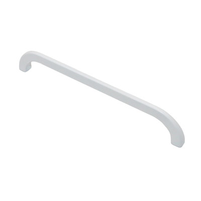 Visturo Bar / Handle Pull