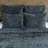 Lyndon Tasmin Velvet Quilt-70790007-70790013