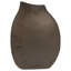 Petit vase Meiyah-996842799