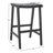 Alston Counter Stool with Solid Wood Frame-146388289-146388294-261302173