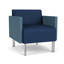 Chaise d'invité de luxe Luxe-97825396-97825402