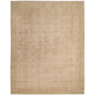 Tapis fait à la main Aberdeen
