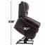 Fauteuil inclinable électrique Power Lift-1503392232