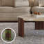 Table basse Simple-106422441-106422443