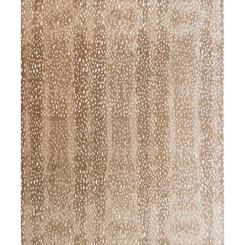 Tapis beige noué à la main de haute qualité, Rectangle 9 pi x 12 pi