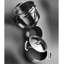 Mepra Non Stick Saute Pan 2 Handles Glamour Stone-25923534
