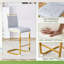 Ensemble de table de bar et chaises pour 2-526944320-526944325