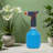 High Pressure Garden Sprayer Gardening Tools